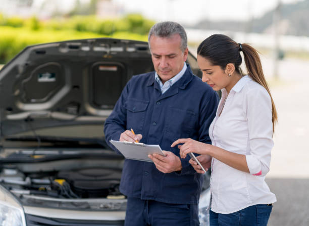 Licensed Non Owner Car Insurance service in Geneseo, IL - Auto Insurance Axis