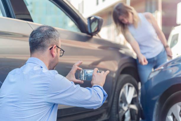 Professional Non Owner Car Insurance technician working in Geneseo, IL