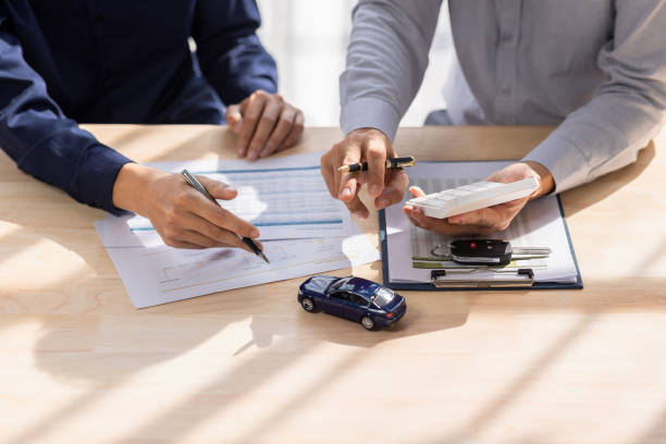 24/7 Emergency Non Owner Car Insurance experts in Geneseo, IL