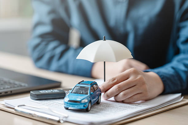 Reliable Non Owner Car Insurance contractor in Geneseo, IL by Auto Insurance Axis