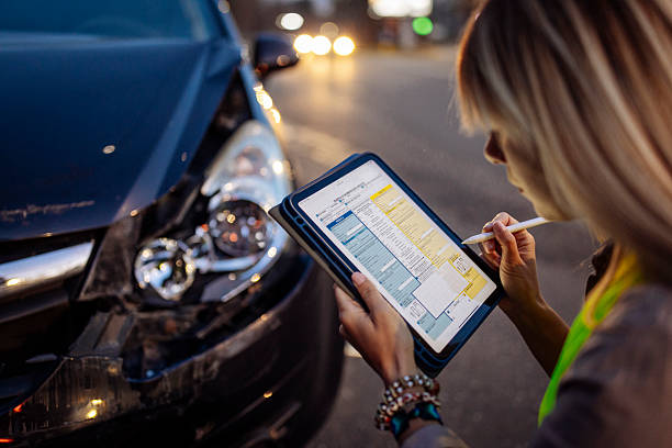 Affordable Non Owner Car Insurance solutions in Geneseo, IL