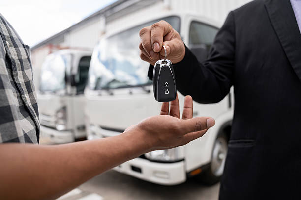 Top rated local Non Owner Car Insurance specialists in Geneseo, IL